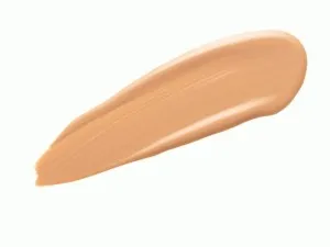 crema Bb ce este