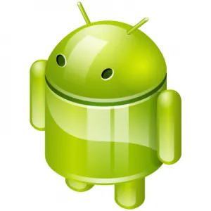 Google Play Înregistrare gratuită