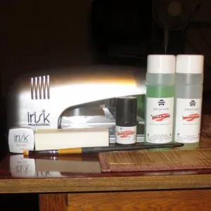 Biogel în casă, blog-ul feminin - sanatate site-ul si frumusete