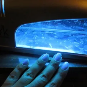 Biogel în casă, blog-ul feminin - sanatate site-ul si frumusete