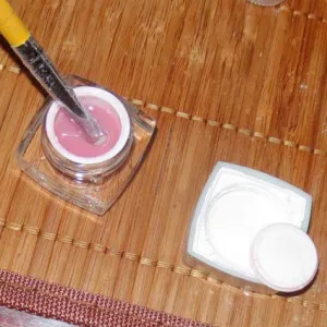 Biogel în casă, blog-ul feminin - sanatate site-ul si frumusete