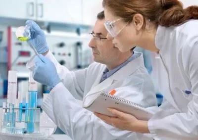 de detectare a coliforme din alimente, carne, lapte, standarde GOST