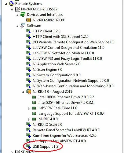Bios nu vede unitatea flash USB