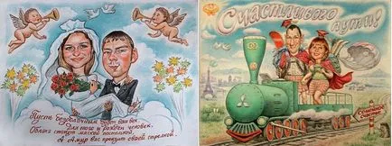 Banner pentru fotografii de nunta, cum de a alege și de modul în care să înlocuiască (nunta) Banner pentru fotografii de nunta, cum de a alege și de ce să înlocuiască