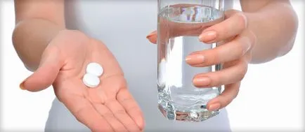 Biotina este ceea ce este, instrucțiuni pentru utilizarea de vitamina h, și a produselor care conțin biotină