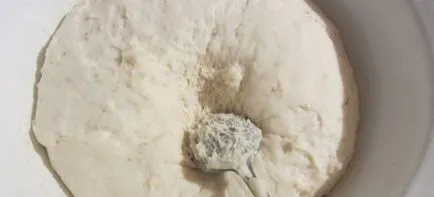 carne Belyashi