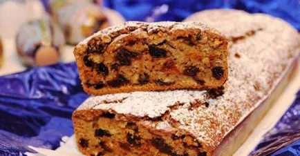 produse de patiserie rapide pentru ceai în cuptorul în rețete tigaie cu fotografii (produse de patiserie ceai rapide în cuptor) produse de patiserie rapide pentru ceai în cuptorul în rețete tigaie cu fotografii