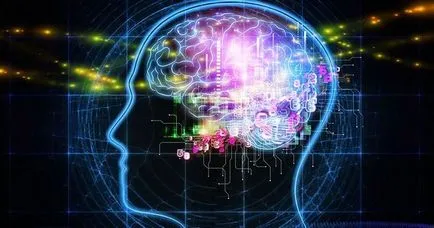 reflexele neconditionate - diferența dintre instinctul reflexului neconditionate