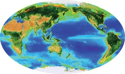 Biosfera ca un ecosistem global care este motivul pentru care este numit (biosfera) Biosfera ca un ecosistem global care este motivul pentru care este numit