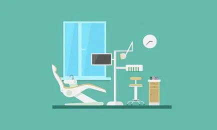 Free Dental CHI cum de a vindeca dinții în MDC, lista serviciilor (lista) Free Dental CHI cum de a vindeca dinții în MDC, lista serviciilor