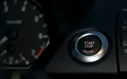 Auto sistem de acces fără cheie Keyless Access cheie, smart