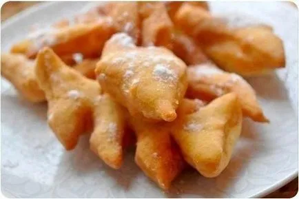 produse de patiserie rapide pentru ceai în cuptor într-o tigaie cu rețete de fotografii (rapid) produse de patiserie rapide pentru ceai în cuptorul în rețete tigaie cu fotografii