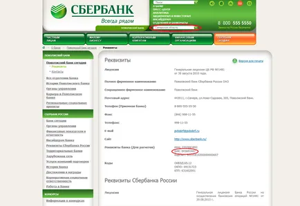 BIC ce este, decodificarea BIC în detalii