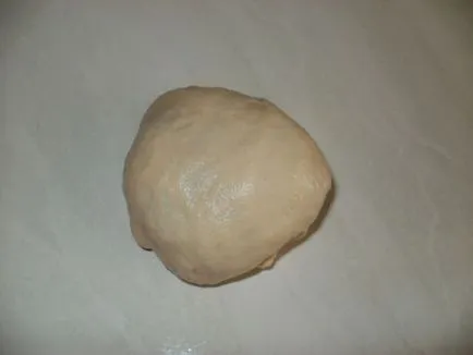 carne Belyashi