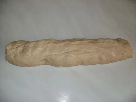 carne Belyashi