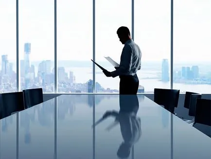 Beneficiarul care este el, ceea ce este conceptul beneficiarului final