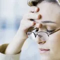 gât inflamat pe partea stângă provoacă durere, ce să facă și cum să trateze