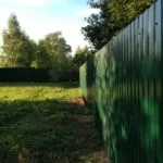 Realizarea unei zone de casă privată - 100 de idei foto ca peisajului de teren într-o casă de țară (casă) Realizarea unei zone de casă privată - 100 de idei foto ca peisajului de teren într-o casă de țară