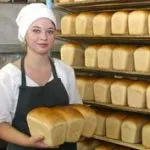Business pe torte la comanda - în cazul în care pentru a începe (prăjituri) Business pe torte la comanda - în cazul în care pentru a începe