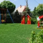 Realizarea unei zone de casă privată - 100 de idei foto ca peisajului de teren într-o casă de țară (casă) Realizarea unei zone de casă privată - 100 de idei foto ca peisajului de teren într-o casă de țară