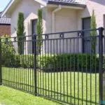 Realizarea unei zone de casă privată - 100 de idei foto ca peisajului de teren într-o casă de țară (casă) Realizarea unei zone de casă privată - 100 de idei foto ca peisajului de teren într-o casă de țară
