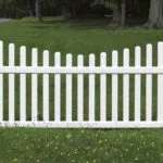 Realizarea unei zone de casă privată - 100 de idei foto ca peisajului de teren într-o casă de țară (complot) Realizarea unei zone de casă privată - 100 de idei foto ca peisajului de teren într-o casă de țară