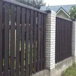 Realizarea unei zone de casă privată - 100 de idei foto ca peisajului de teren într-o casă de țară (casă) Realizarea unei zone de casă privată - 100 de idei foto ca peisajului de teren într-o casă de țară