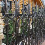 Realizarea unei zone de casă privată - 100 de idei foto ca peisajului de teren într-o casă de țară (complot) Realizarea unei zone de casă privată - 100 de idei foto ca peisajului de teren într-o casă de țară