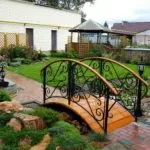 Realizarea unei zone de casă privată - 100 de idei foto ca peisajului de teren într-o casă de țară (amenajare a teritoriului) Realizarea unei zone de casă privată - 100 de idei foto ca peisajului de teren într-o casă de țară