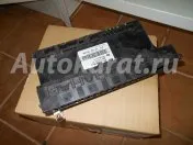 reparații Bloc sam Mercedes unitate de control Mercedes sam (bloc) Bloc sam Mercedes unitate de control reparații sam Mercedes