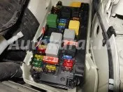 reparații Bloc sam Mercedes Mercedes sam unitate de control (unitate de control de reparații sam Mercedes) Bloc sam Mercedes unitate de control reparații sam Mercedes