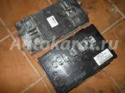 Bloc sam Mercedes unitate de control reparații sam Mercedes (Mercedes) Bloc sam Mercedes unitate de control reparații sam Mercedes