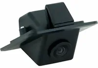 reparații Bloc sam Mercedes Mercedes sam unitate de control (unitate de control de reparații sam Mercedes) Bloc sam Mercedes unitate de control reparații sam Mercedes