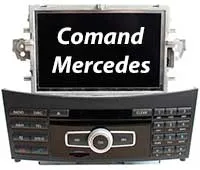 reparații Bloc sam Mercedes unitate de control Mercedes sam (bloc) Bloc sam Mercedes unitate de control reparații sam Mercedes