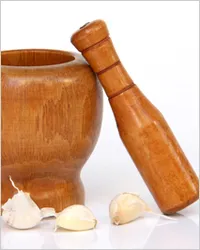 Supa, cum să gătească supa