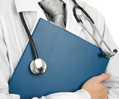Durere în partea stângă a abdomenului