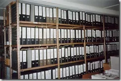 Blogodom - tot ce trebuie să știți despre cache-ul Google (Google) Blogodom - tot ce trebuie să știți despre cache-ul Google