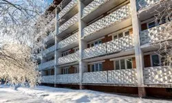 CSA spital cu răni