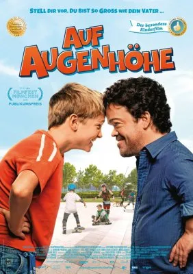 Mai mult de film tata 2016 ceas on-line gratuit de bună calitate (gratuit) Mai mult de film tata 2016 ceas on-line gratuit de bună calitate