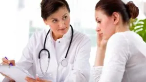 Earache ce să facă acasă căi de atac populare (acasă) Earache ce să facă la remedii populare de acasă