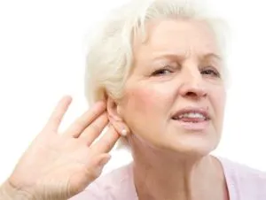 Earache care fac remedii populare (populare), la domiciliu Earache ce să facă la remedii populare de acasă