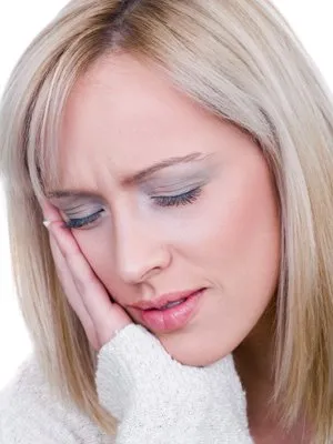 Earache decât remedii populare de vindecare - Articolul pe - versiunea PDA
