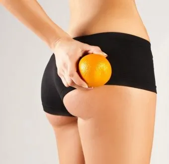 elimina rapid clapetele de pe picioare și între exercițiile de picioare (urechi) elimina rapid urechiușele pe picioare și picioare între exerciții