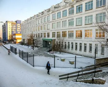 CSA spital cu răni