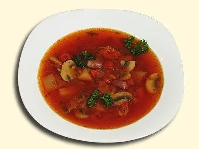 Paste - feluri de mâncare delicioase retete cu fotografii și video (aluat delicios) Paste - feluri de mâncare delicioase retete cu fotografii și videoclipuri