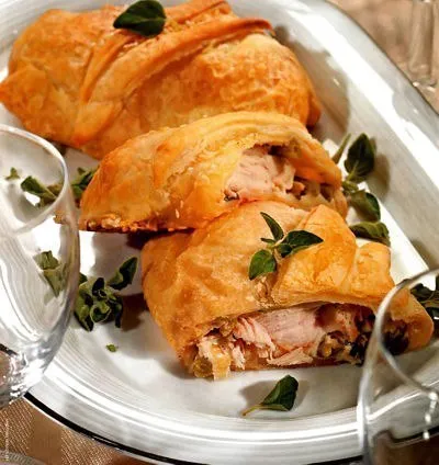 Paste - feluri de mâncare delicioase retete cu fotografii și videoclipuri (preparate din fotografia testului) Paste - feluri de mâncare delicioase retete cu fotografii și videoclipuri