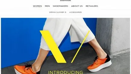 Brandshub, blog, Vagabond