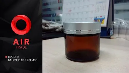 afaceri vs