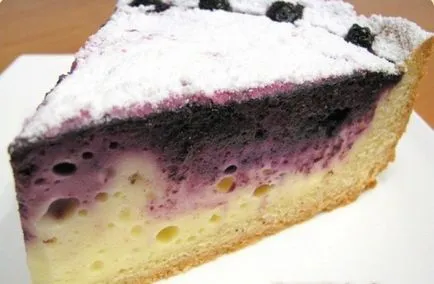 Paste - feluri de mâncare delicioase retete cu fotografii și video (feluri de mâncare) Paste - feluri de mâncare delicioase retete cu fotografii și videoclipuri