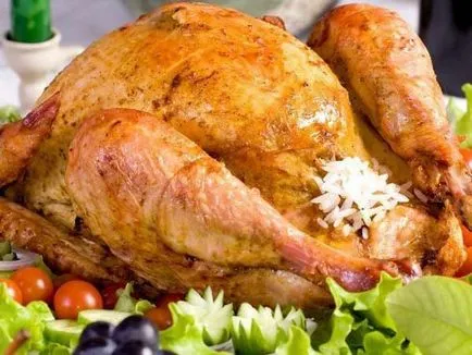 Paste - feluri de mâncare retete delicioase cu fotografii și video (test) Paste - feluri de mâncare delicioase retete cu fotografii și videoclipuri